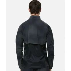 Mens Lumos Weather Jacket-On Sale