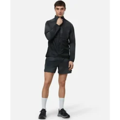 Mens Lumos Weather Jacket-On Sale