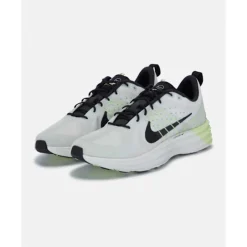 Mens Lunar Roam-Nike Sale
