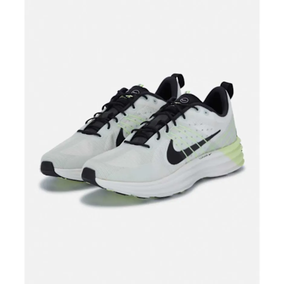 Mens Lunar Roam-Nike Sale