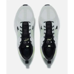 Mens Lunar Roam-Nike Sale