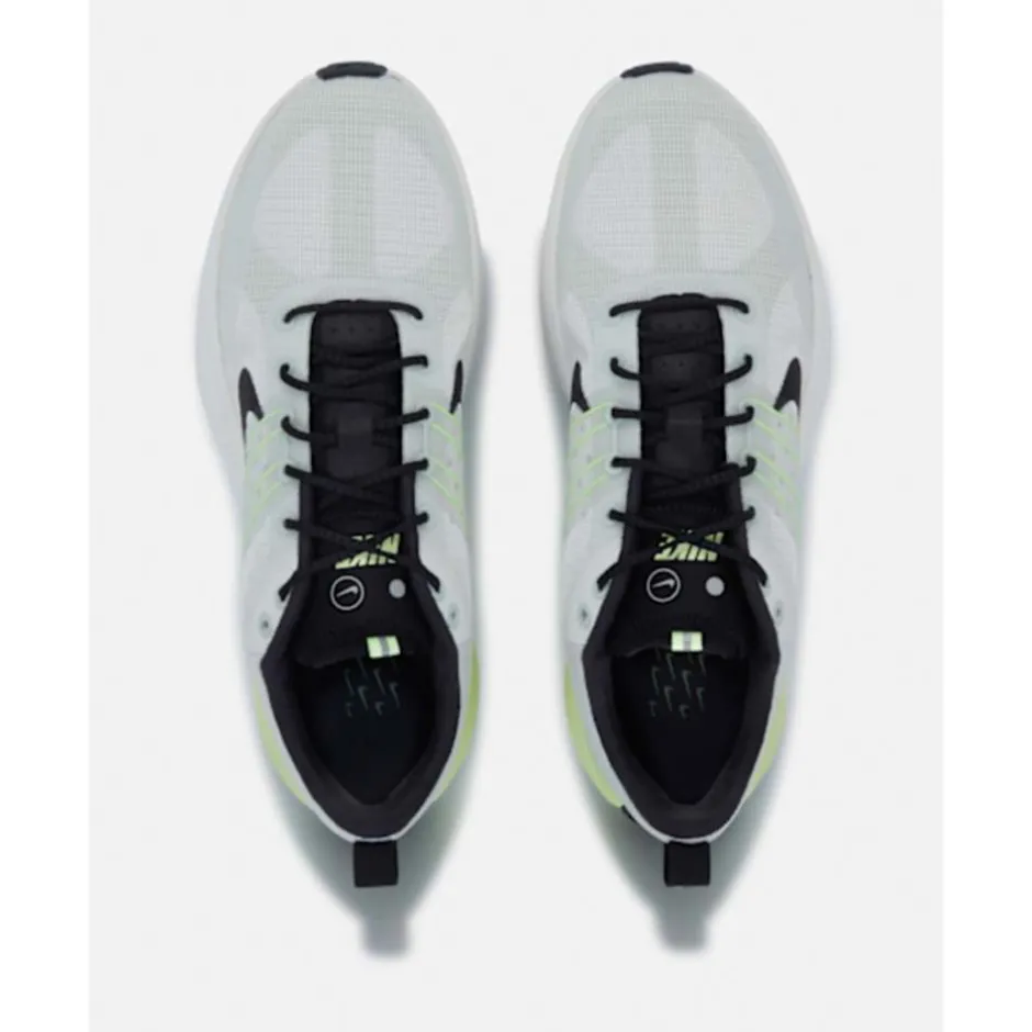 Mens Lunar Roam-Nike Sale