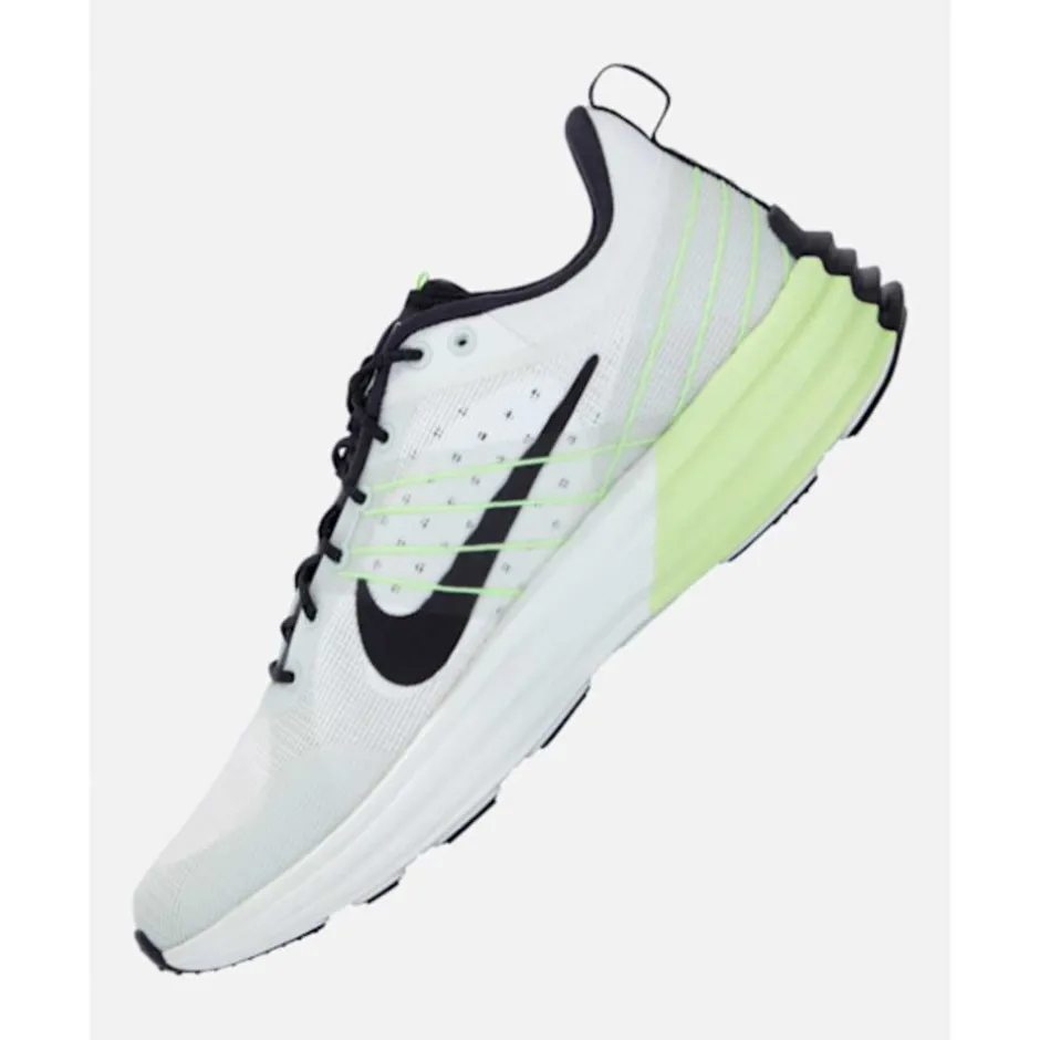 Mens Lunar Roam-Nike Sale