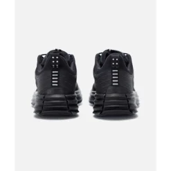 Mens Lunar Roam-Nike Best