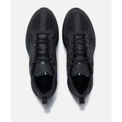 Mens Lunar Roam-Nike Best