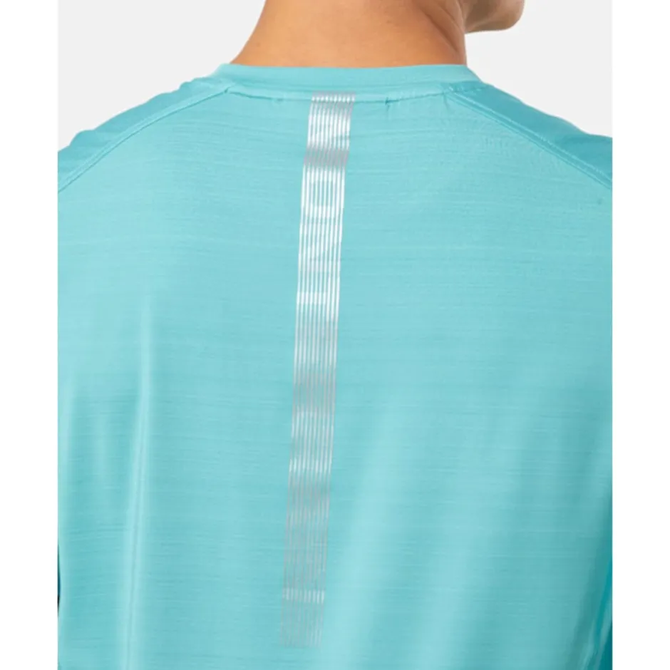 Mens Lyder 3.0 Space T-Shirt-Monterrain Fashion