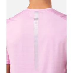 Mens Lyder 3.0 Space T-Shirt-Monterrain Hot