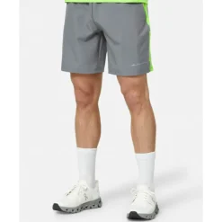 Mens Lyder 3.0 Woven Short-Monterrain Online