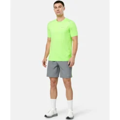 Mens Lyder 3.0 Woven Short-Monterrain Online