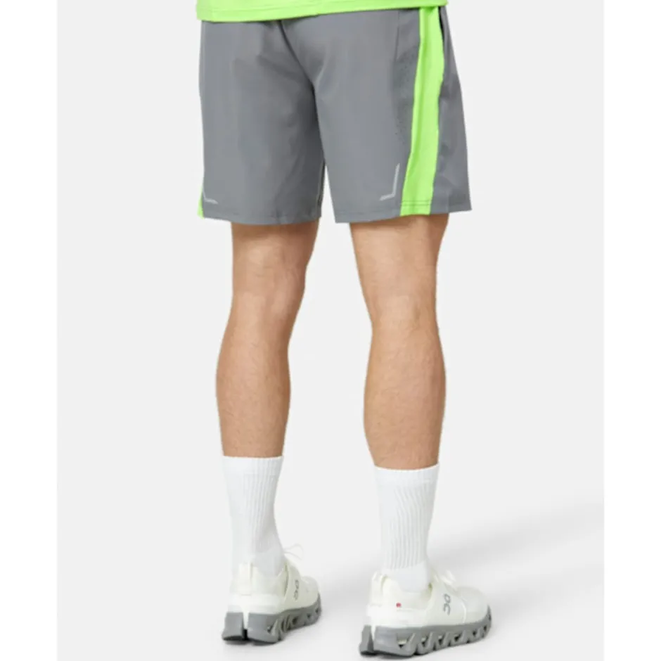 Mens Lyder 3.0 Woven Short-Monterrain Online
