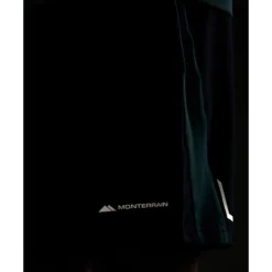 Mens Lyder 3.0 Woven Short-Monterrain Sale
