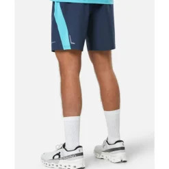 Mens Lyder 3.0 Woven Short-Monterrain Sale