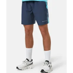 Mens Lyder 3.0 Woven Short-Monterrain Sale