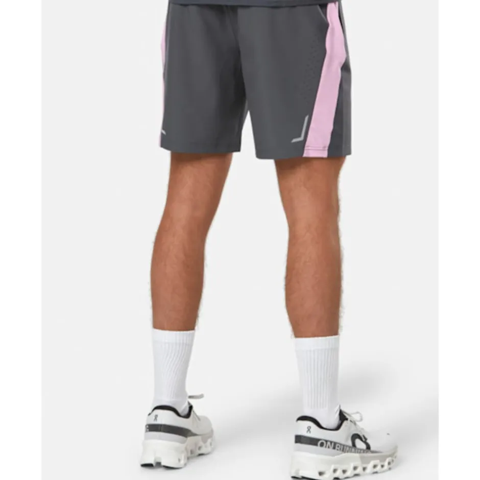Mens Lyder 3.0 Woven Short-Monterrain Outlet