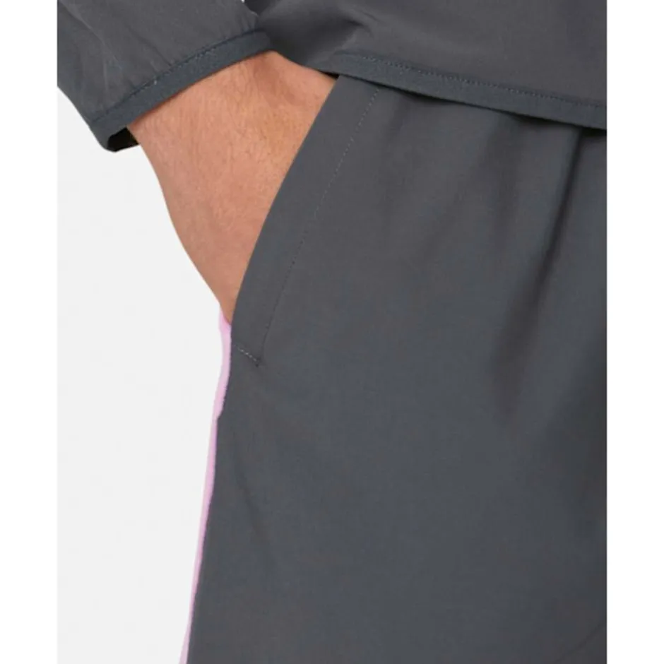 Mens Lyder 3.0 Woven Short-Monterrain Outlet