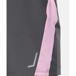 Mens Lyder 3.0 Woven Short-Monterrain Outlet