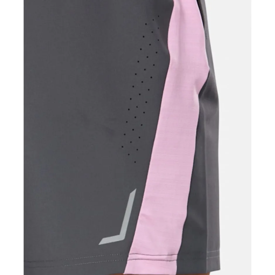 Mens Lyder 3.0 Woven Short-Monterrain Outlet