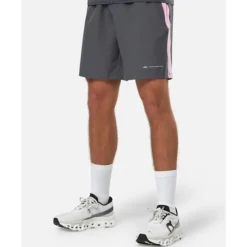 Mens Lyder 3.0 Woven Short-Monterrain Outlet