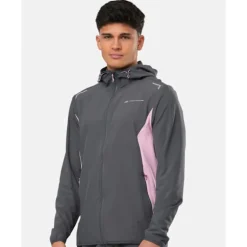 Mens Lyder Woven Windrunner-Monterrain Online