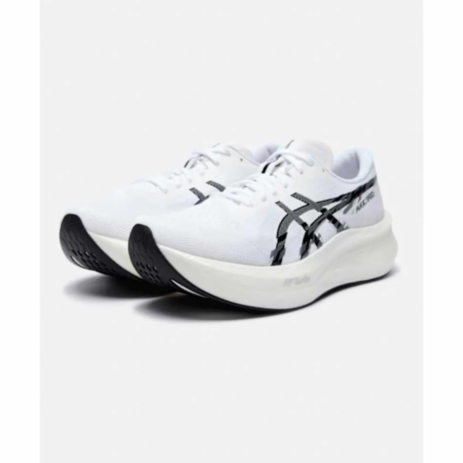Mens Magic Speed 4-Asics Best