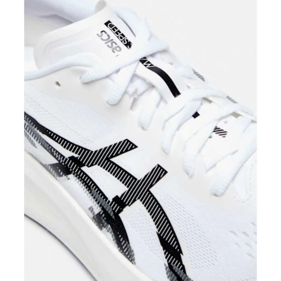 Mens Magic Speed 4-Asics Best