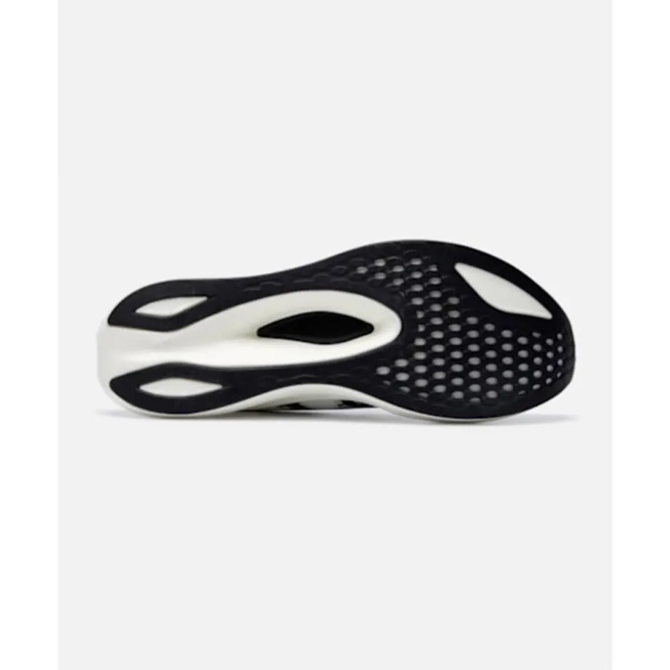 Mens Magic Speed 4-Asics Best
