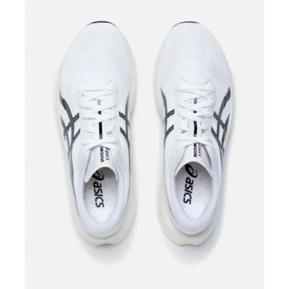 Mens Magic Speed 4-Asics Best