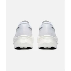 Mens Magic Speed 4-Asics Best