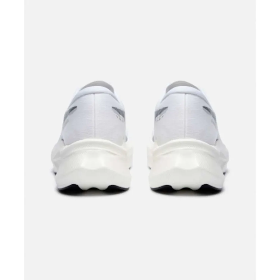 Mens Magic Speed 4-Asics Best