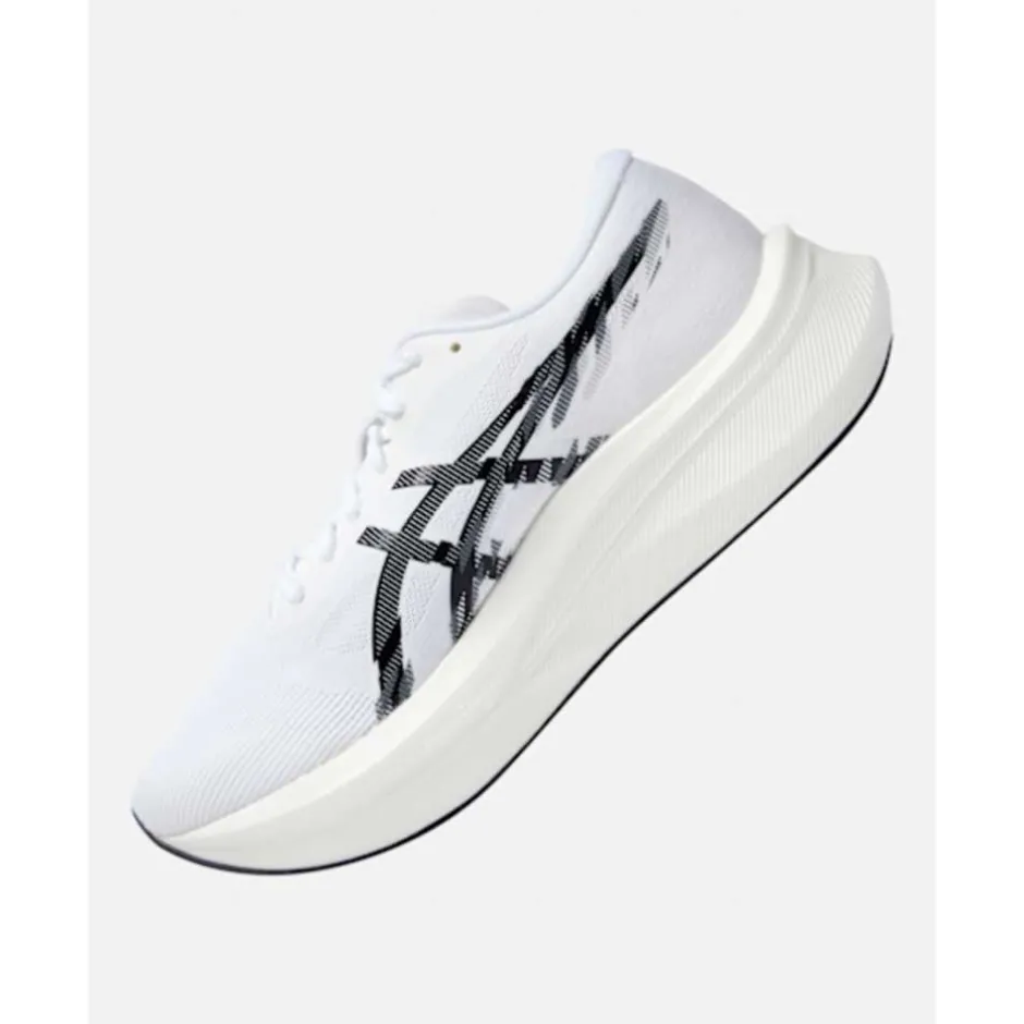 Mens Magic Speed 4-Asics Best