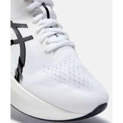 Mens Magic Speed 4-Asics Best
