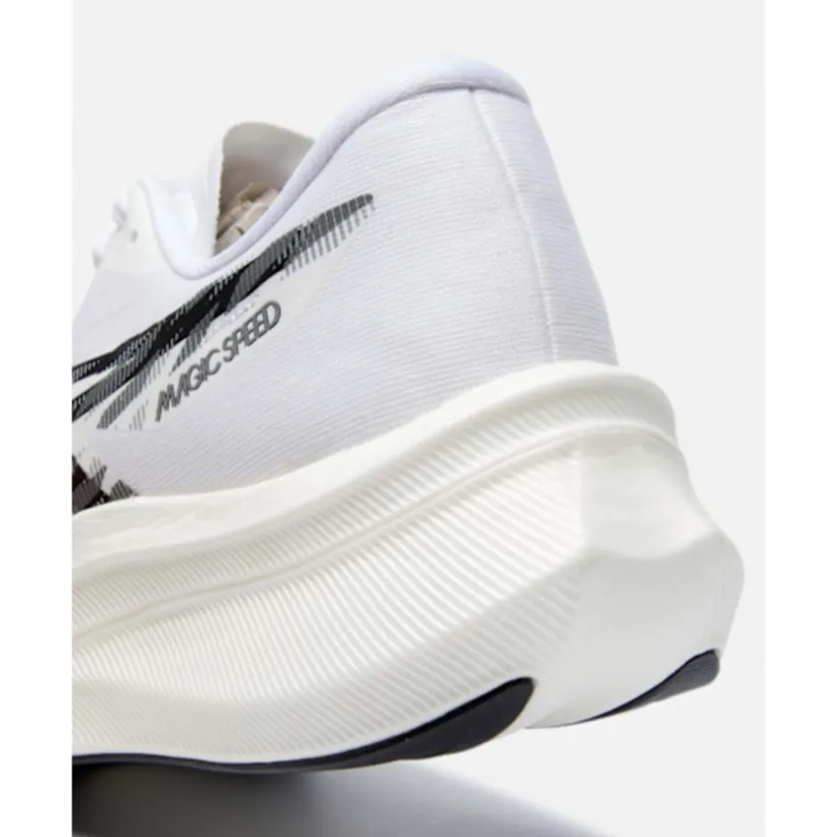 Mens Magic Speed 4-Asics Best