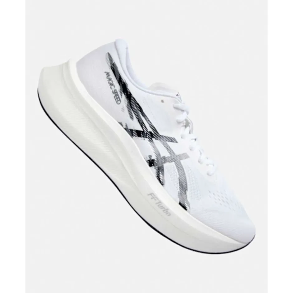 Mens Magic Speed 4-Asics Best