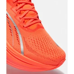 Mens MagMax NITRO-Puma Best