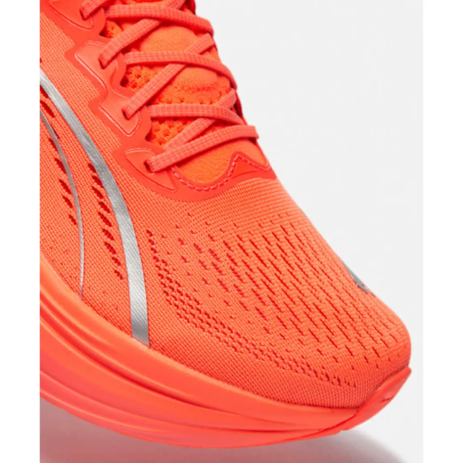 Mens MagMax NITRO-Puma Best
