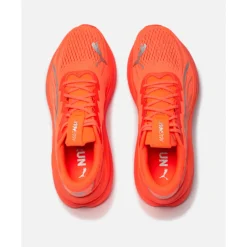 Mens MagMax NITRO-Puma Best