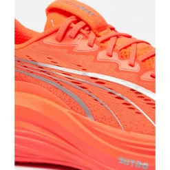 Mens MagMax NITRO-Puma Best