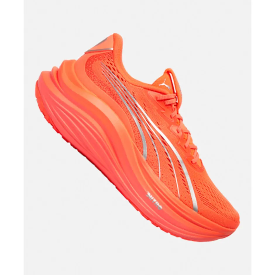 Mens MagMax NITRO-Puma Best