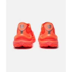 Mens MagMax NITRO-Puma Best