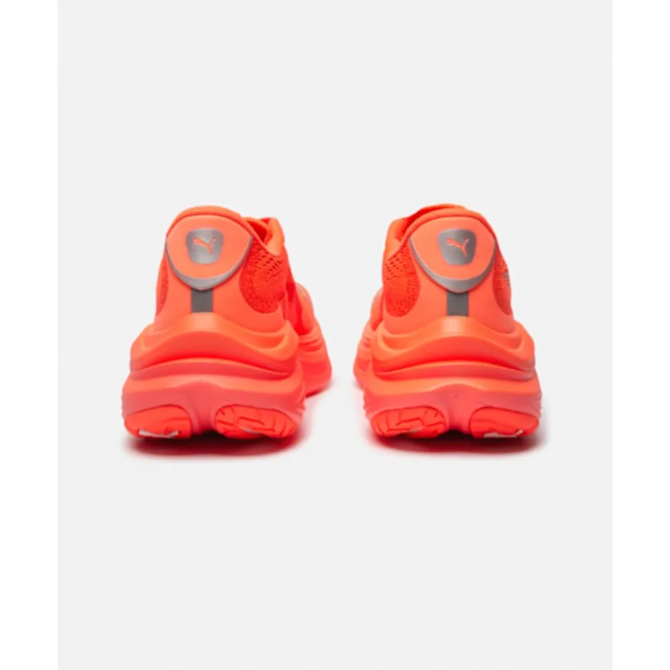Mens MagMax NITRO-Puma Best