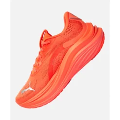 Mens MagMax NITRO-Puma Best