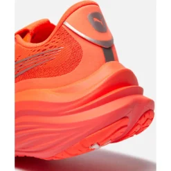 Mens MagMax NITRO-Puma Best