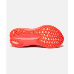 Mens MagMax NITRO-Puma Best