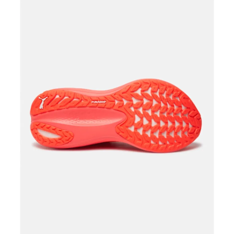 Mens MagMax NITRO-Puma Best