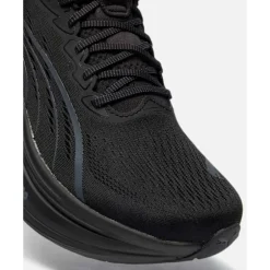 Mens MagMax NITRO-Puma Fashion