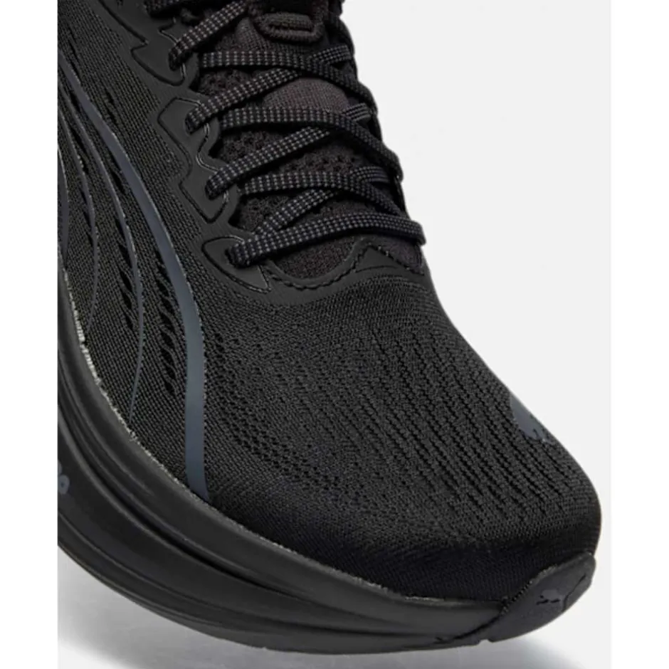 Mens MagMax NITRO-Puma Fashion