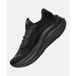 Mens MagMax NITRO-Puma Fashion