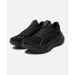 Mens MagMax NITRO-Puma Fashion