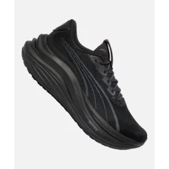 Mens MagMax NITRO-Puma Fashion