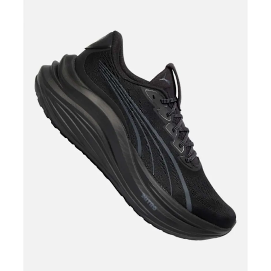 Mens MagMax NITRO-Puma Fashion